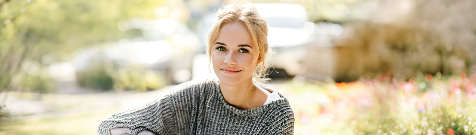 http://alphaclinicscare.clmstaging.com/wp-content/uploads/2026/04/shutterstock_1506055256-f.png