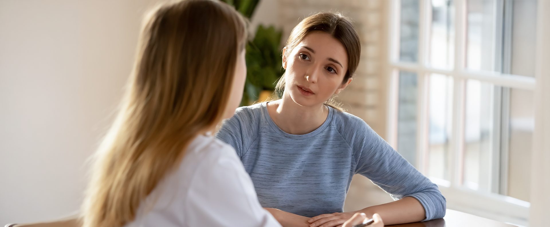 http://alphaclinicscare.clmstaging.com/wp-content/uploads/2026/04/shutterstock_1873471927-1.jpg