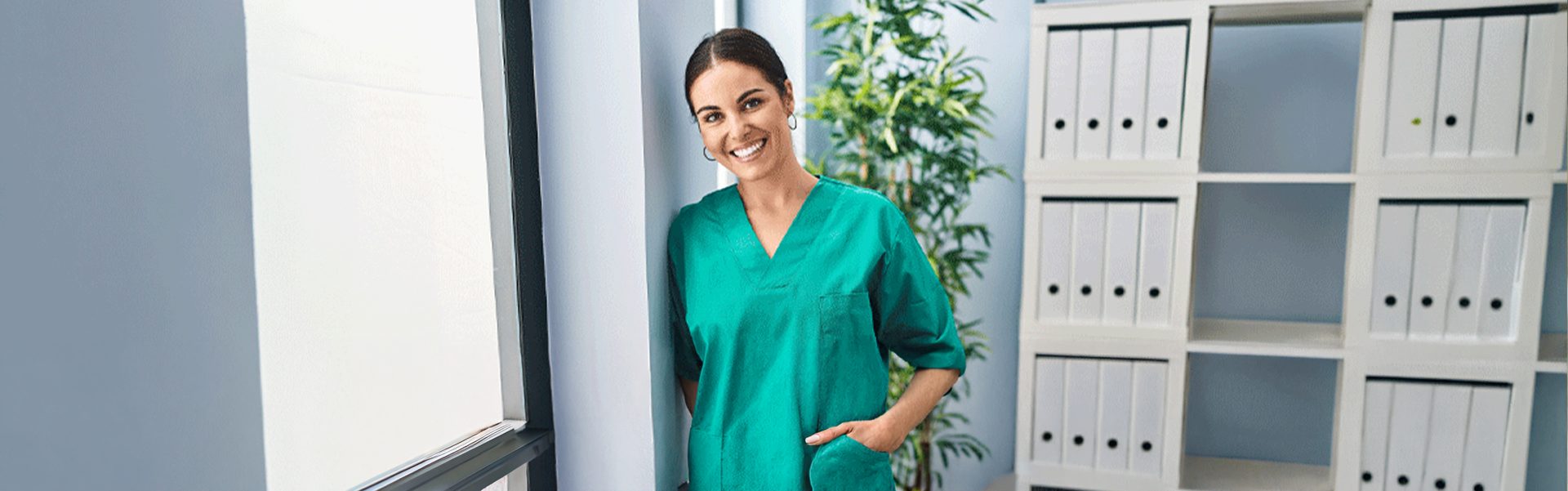 http://alphaclinicscare.clmstaging.com/wp-content/uploads/2026/04/shutterstock_2442361497-3.jpg