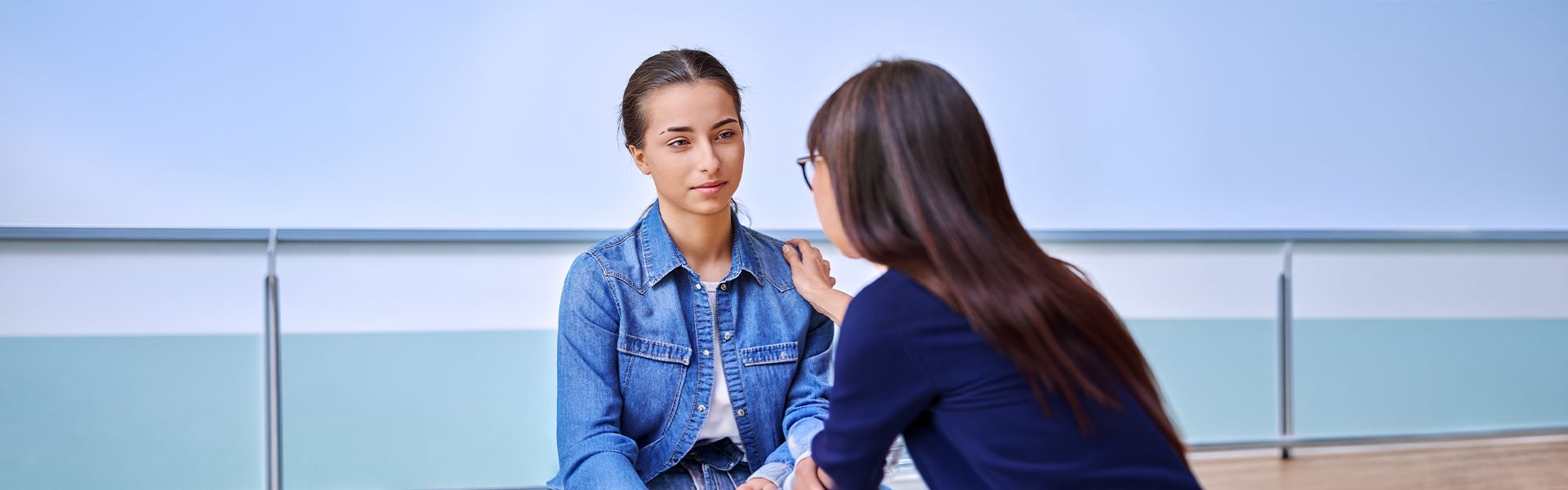 http://alphaclinicscare.clmstaging.com/wp-content/uploads/2026/04/shutterstock_2566915377-2.jpg
